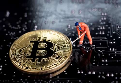 بیشترین نرخ رشد سختی استخراج در طول یک سال اخیر