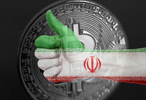 به زودی مصوبه جدید بیت کوین و به رسمیت شناختن ارز دیجیتال ابلاغ می شود