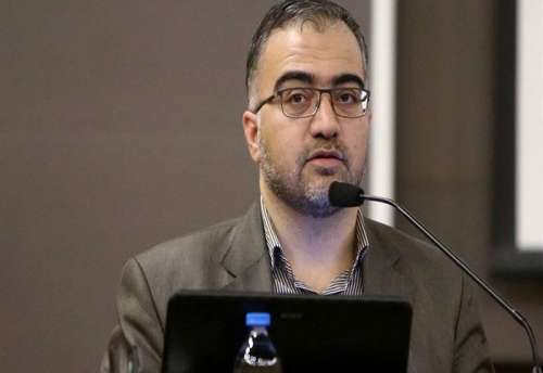 تدوین دستورالعمل قضایی و حقوقی رمز ارزها در دستور کار دادستانی