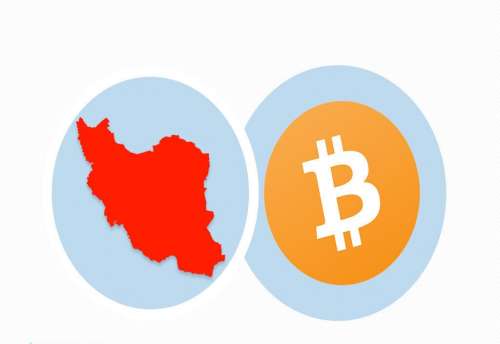 ابلاغ احکام مالیاتی مزارع استخراج ارزهای دیجیتال